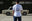 BMW-2002 t-shirt